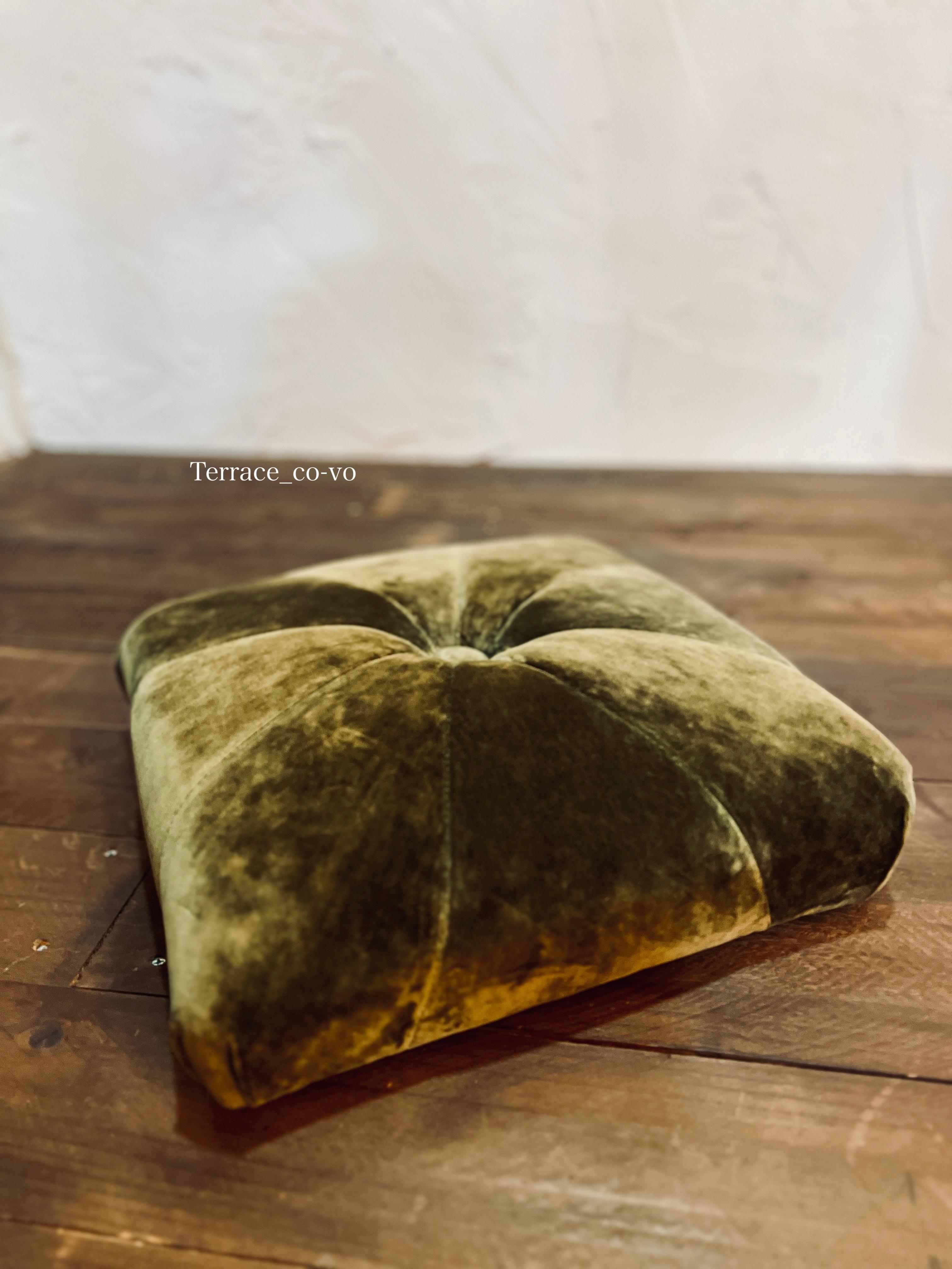 KOTATSUrest ~Seat & Pillow~