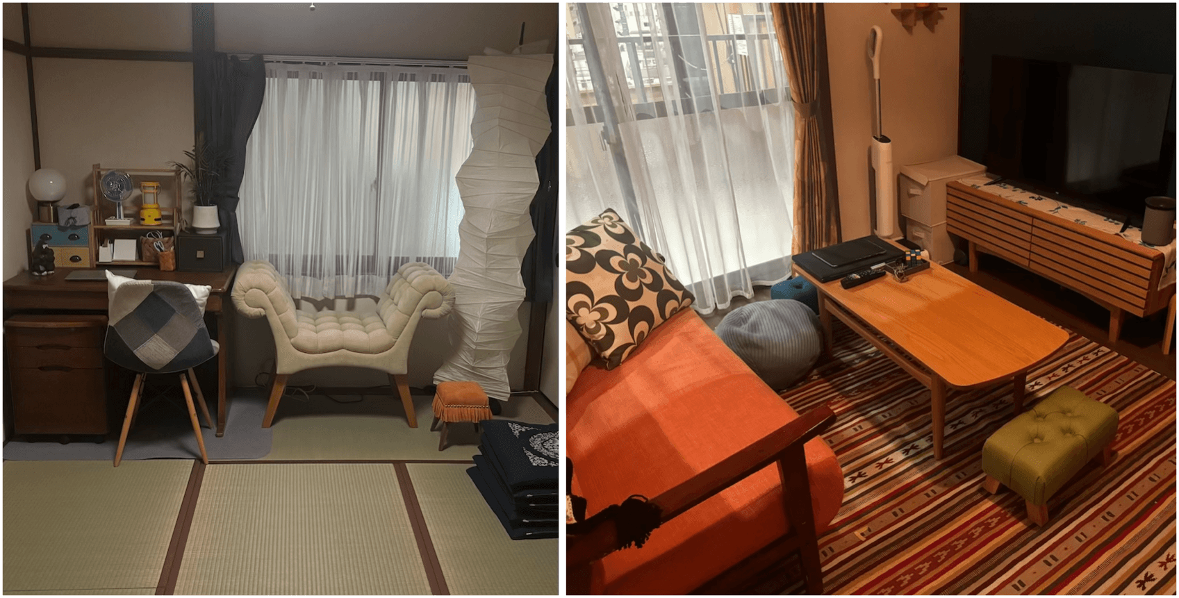 美術協力　ドラマ『ちょっとだけエスパー』テレビ朝日